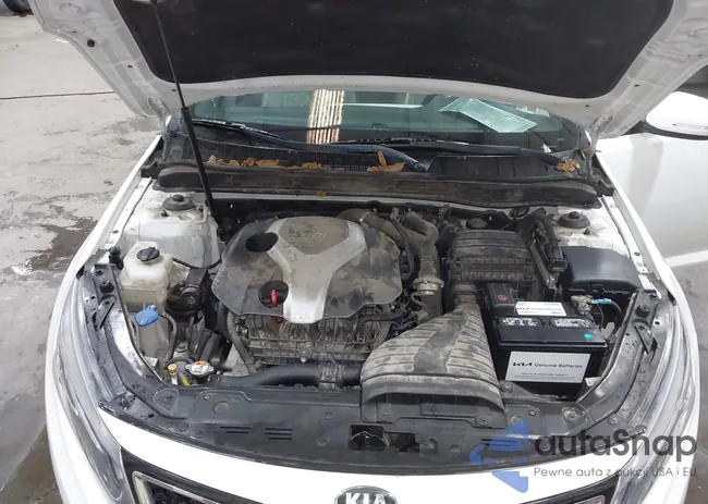 5XXGR4A60EG286887: 43715341