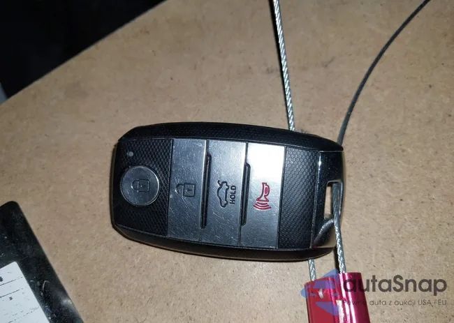 5XXGR4A60EG286887: 43715341