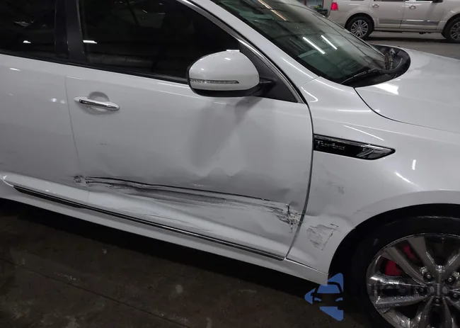 5XXGR4A60EG286887: 43715341