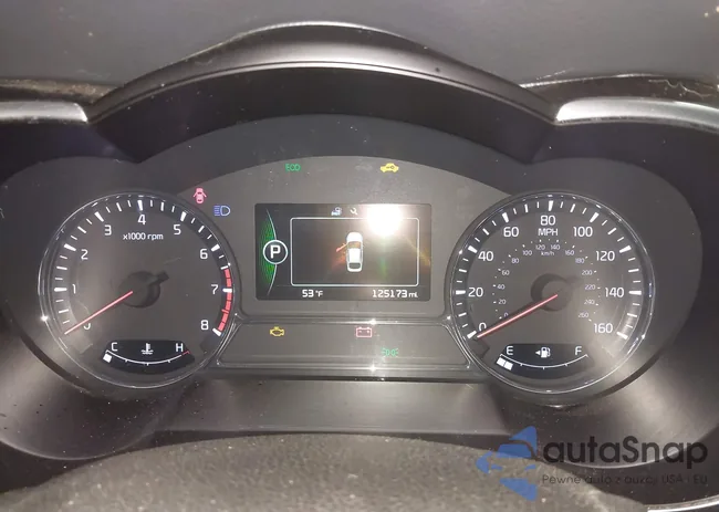 5XXGR4A60EG286887: 43715341