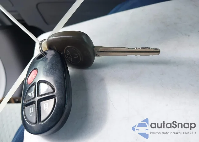 5TDKK3DC1ES407841: 43715342