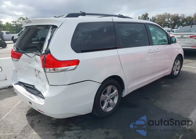 5TDKK3DC1ES407841: 43715342