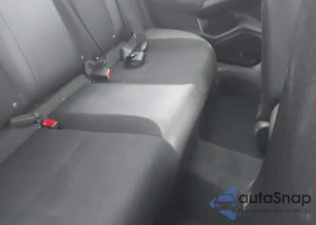 2HGFE2F55RH549875: 43715343