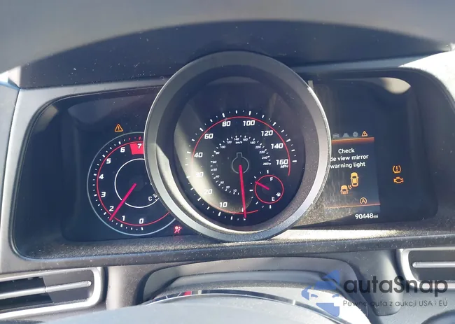 5NPLL4AG1MH040362: 43715346