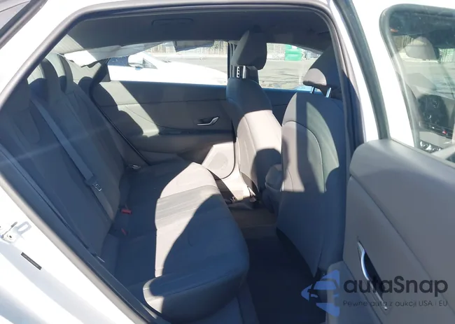 5NPLL4AG1MH040362: 43715346