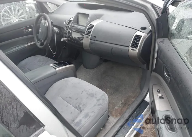 JTDKB20U087696427: 43715349