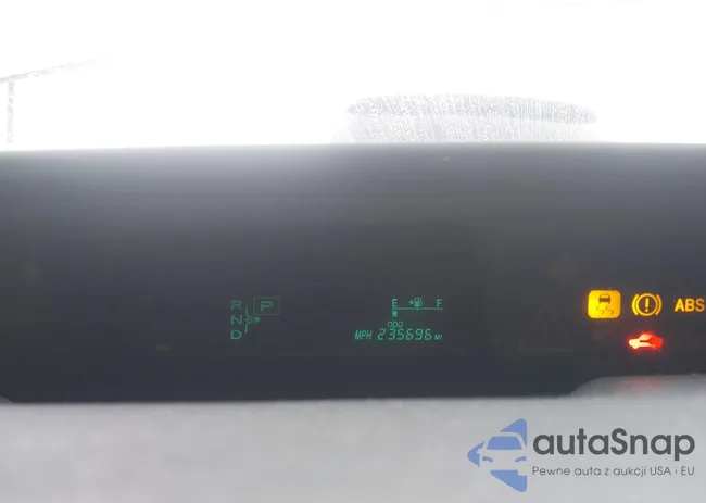 JTDKB20U087696427: 43715349