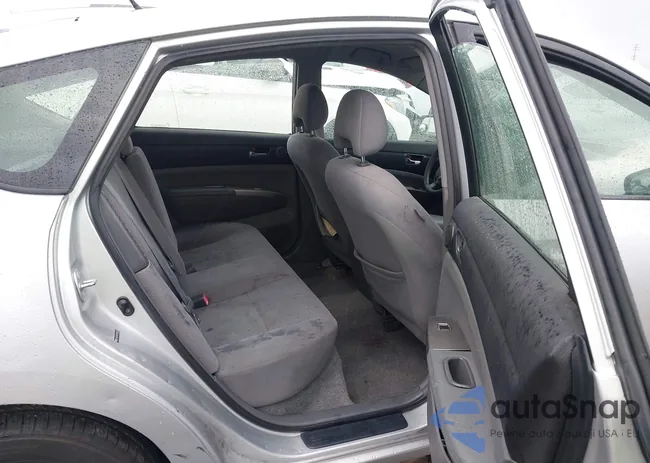 JTDKB20U087696427: 43715349