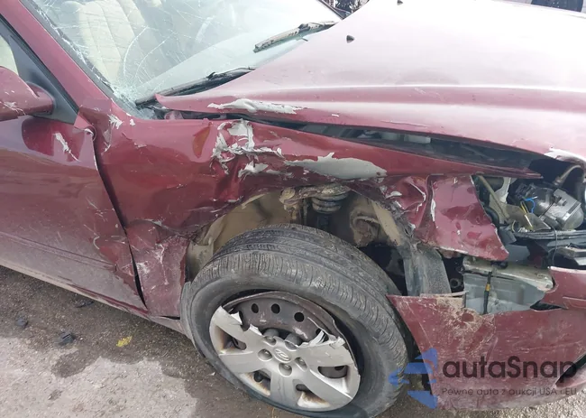 5NPET46C69H508494: 43715352