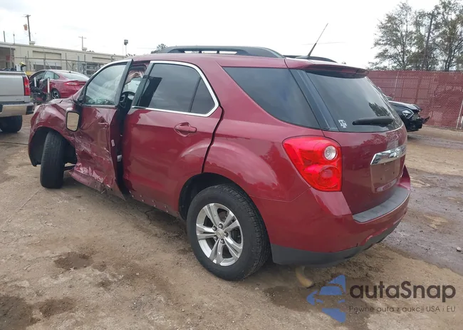 2CNALPEW8A6380145: 43715353