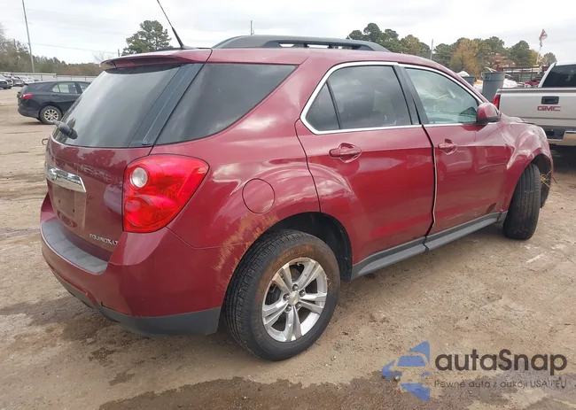 2CNALPEW8A6380145: 43715353