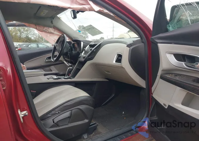 2CNALPEW8A6380145: 43715353