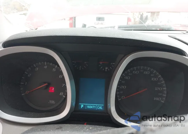 2CNALPEW8A6380145: 43715353