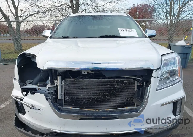 2GKFLUEK2H6317398: 43715358