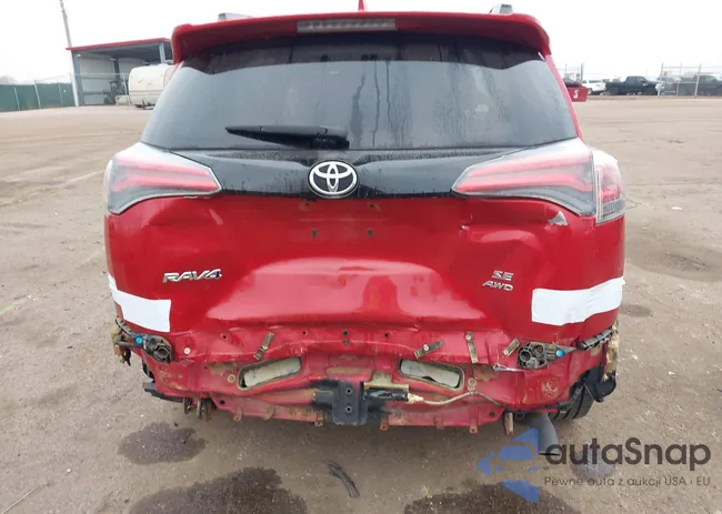 2T3JFREV6GW453329: 43715361