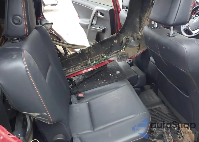 2T3JFREV6GW453329: 43715361