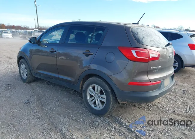 KNDPB3A2XB7078791: 43715369