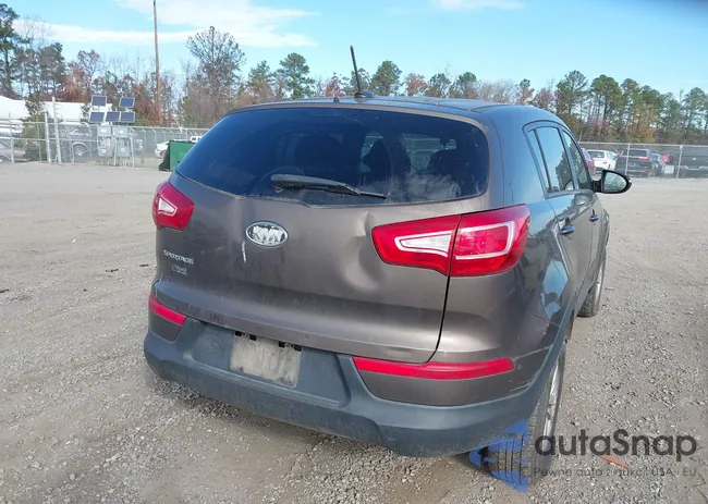 KNDPB3A2XB7078791: 43715369