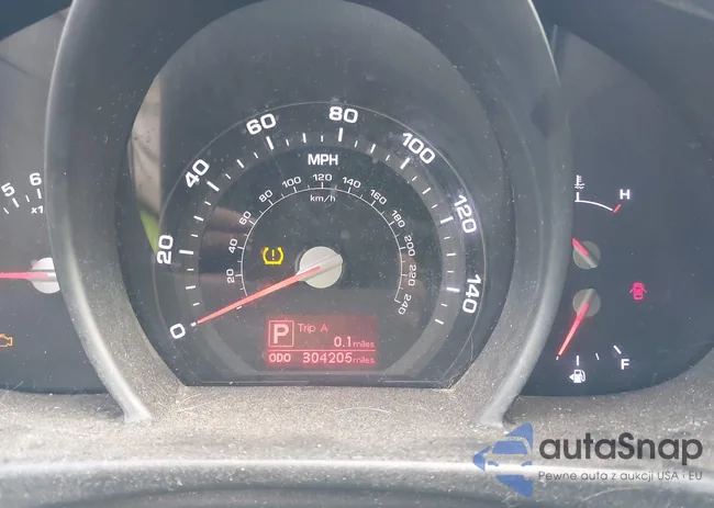 KNDPB3A2XB7078791: 43715369