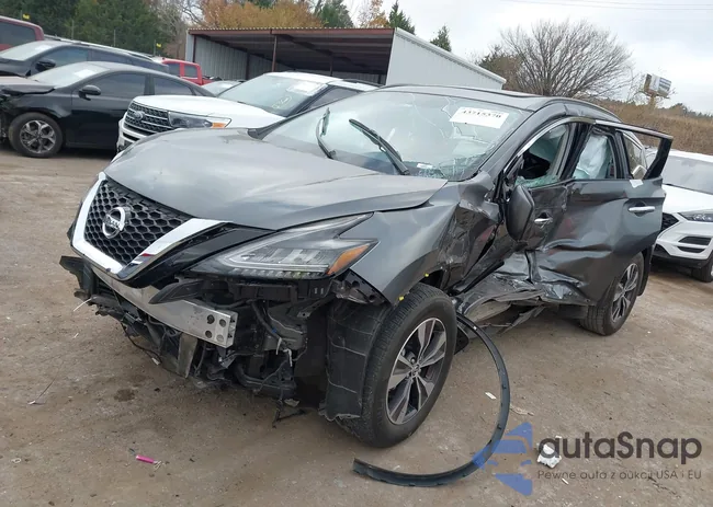 5N1AZ2MJ7KN110313: 43715370