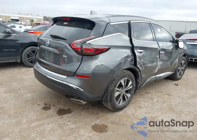 5N1AZ2MJ7KN110313: 43715370