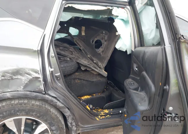 5N1AZ2MJ7KN110313: 43715370