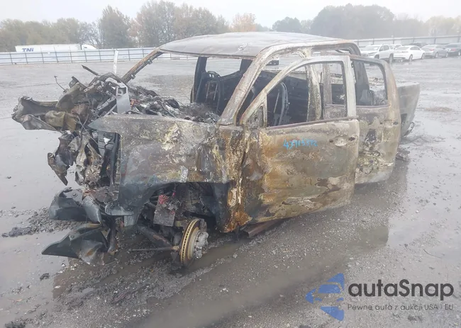 3GCUKREC7JG158027: 43715372