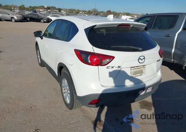 JM3KE2CE3D0105352: 43715374