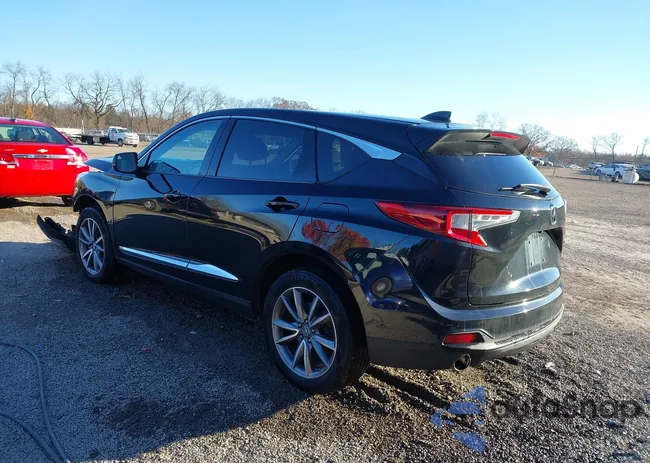 5J8TC2H58LL021148: 43715379