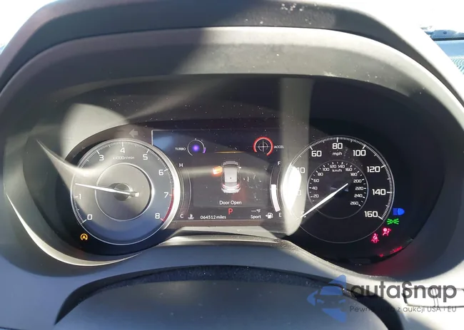 5J8TC2H58LL021148: 43715379