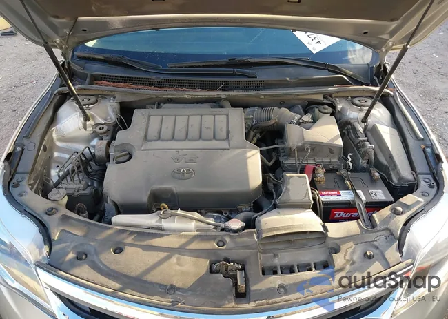 4T1BK1EB2FU186849: 43715382