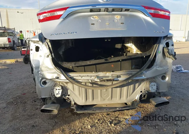 4T1BK1EB2FU186849: 43715382