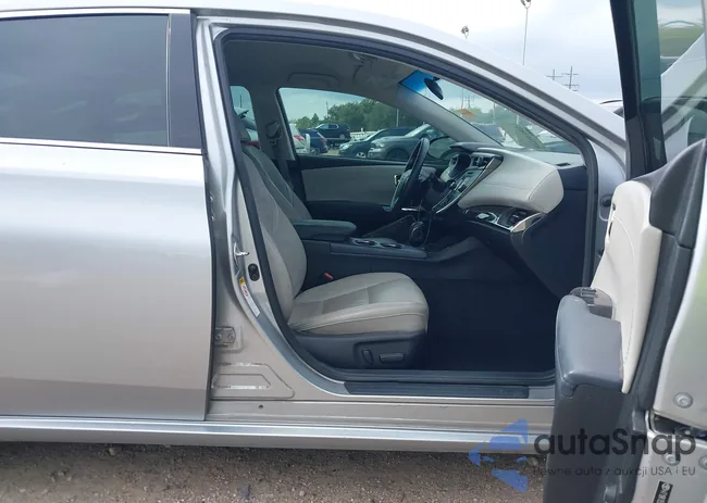 4T1BK1EB2FU186849: 43715382