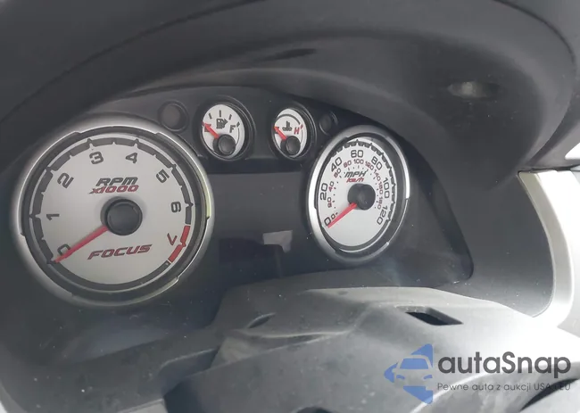 1FAHP37N49W127884: 43715396