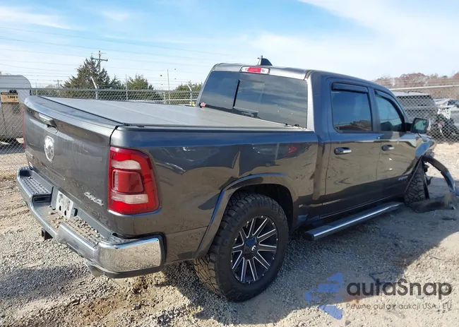 1C6SRFJT4NN166677: 43715397