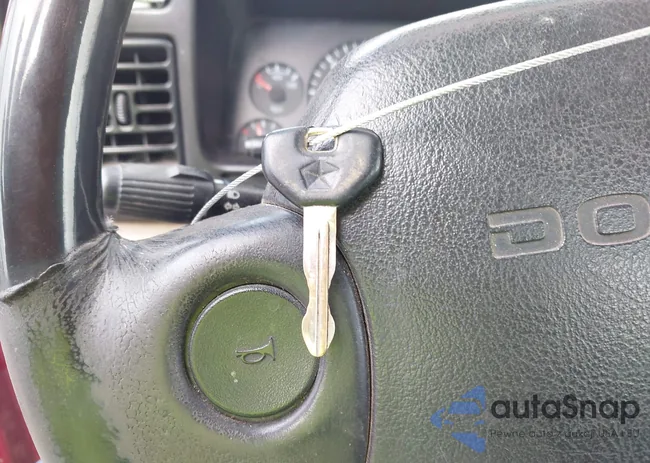 1B7HF16Z4SS138130: 43715404