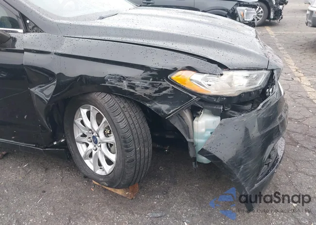 3FA6P0G75HR293713: 43715405