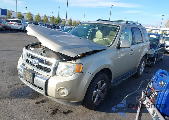 1FMCU0EG7AKC95963: 43715406