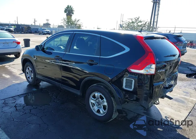 2HKRM3H34EH545754: 43715414