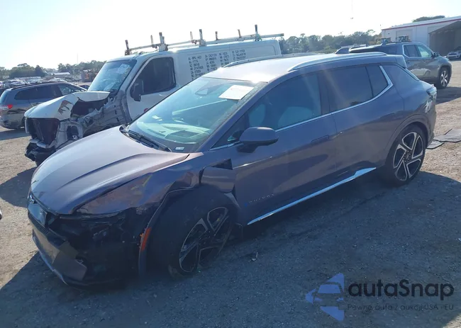 3GN7DNRP1SS213302: 43715417