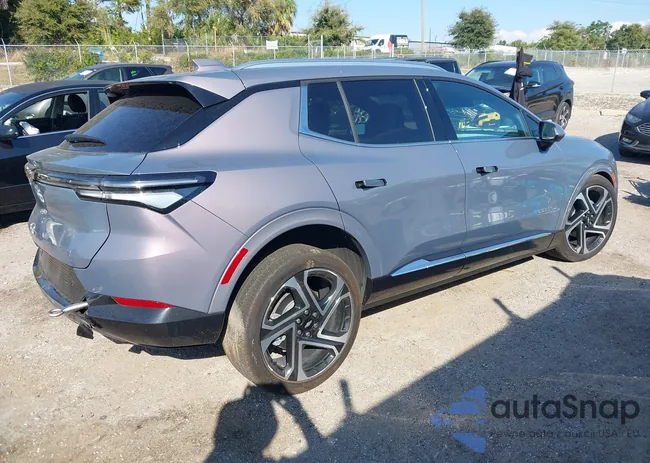 3GN7DNRP1SS213302: 43715417