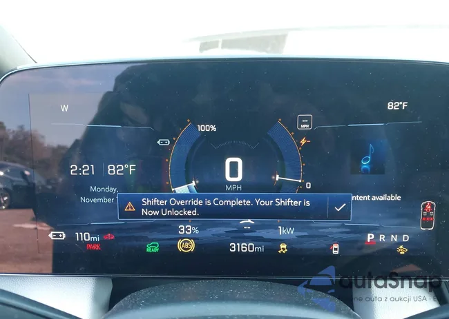 3GN7DNRP1SS213302: 43715417