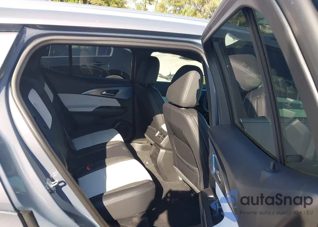 3GN7DNRP1SS213302: 43715417