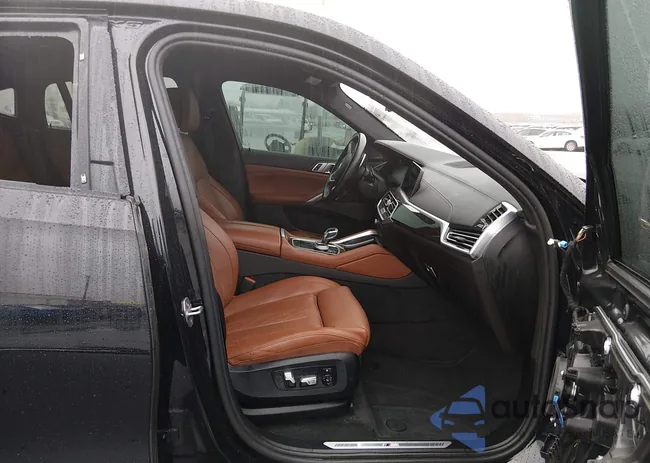 5UXCY6C00P9S03866: 43715419