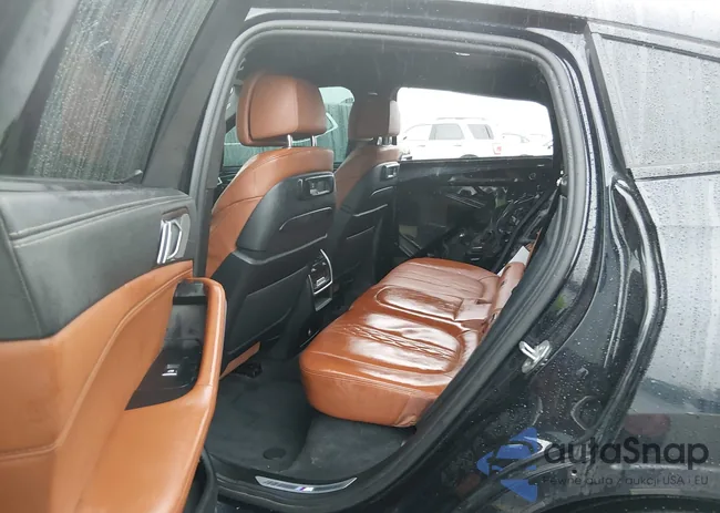 5UXCY6C00P9S03866: 43715419