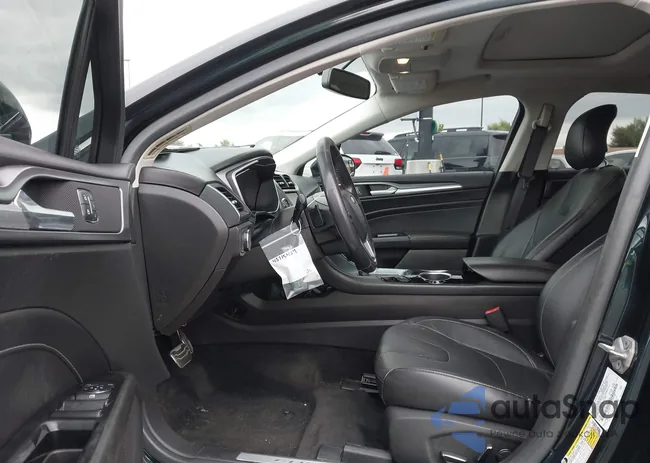 3FA6P0D96ER132448: 43715424