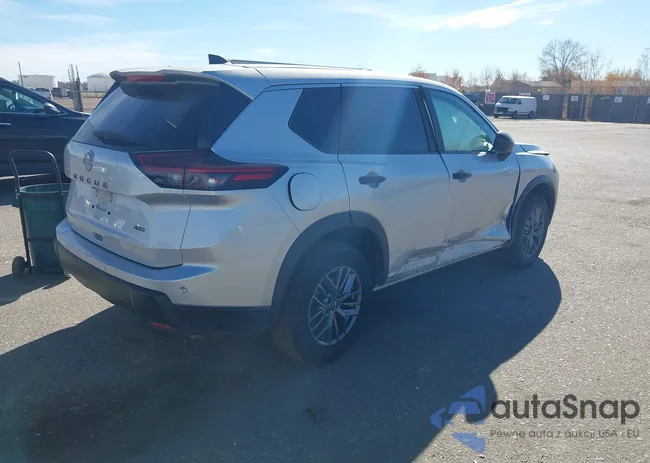 5N1BT3AB9RC687987: 43715429