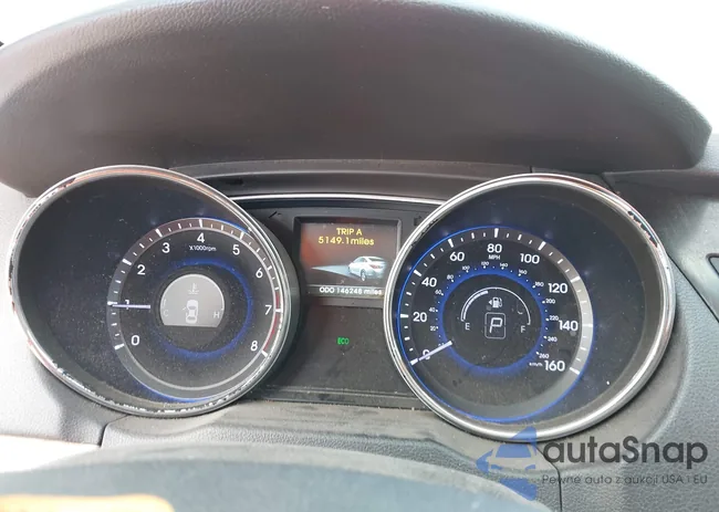 5NPEC4ACXEH947263: 43715434