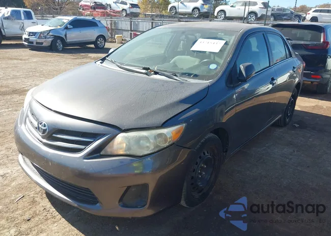 5YFBU4EE8DP219437: 43715437