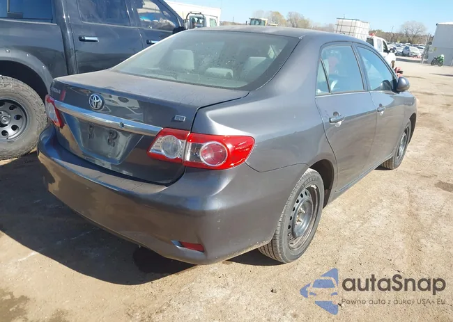 5YFBU4EE8DP219437: 43715437